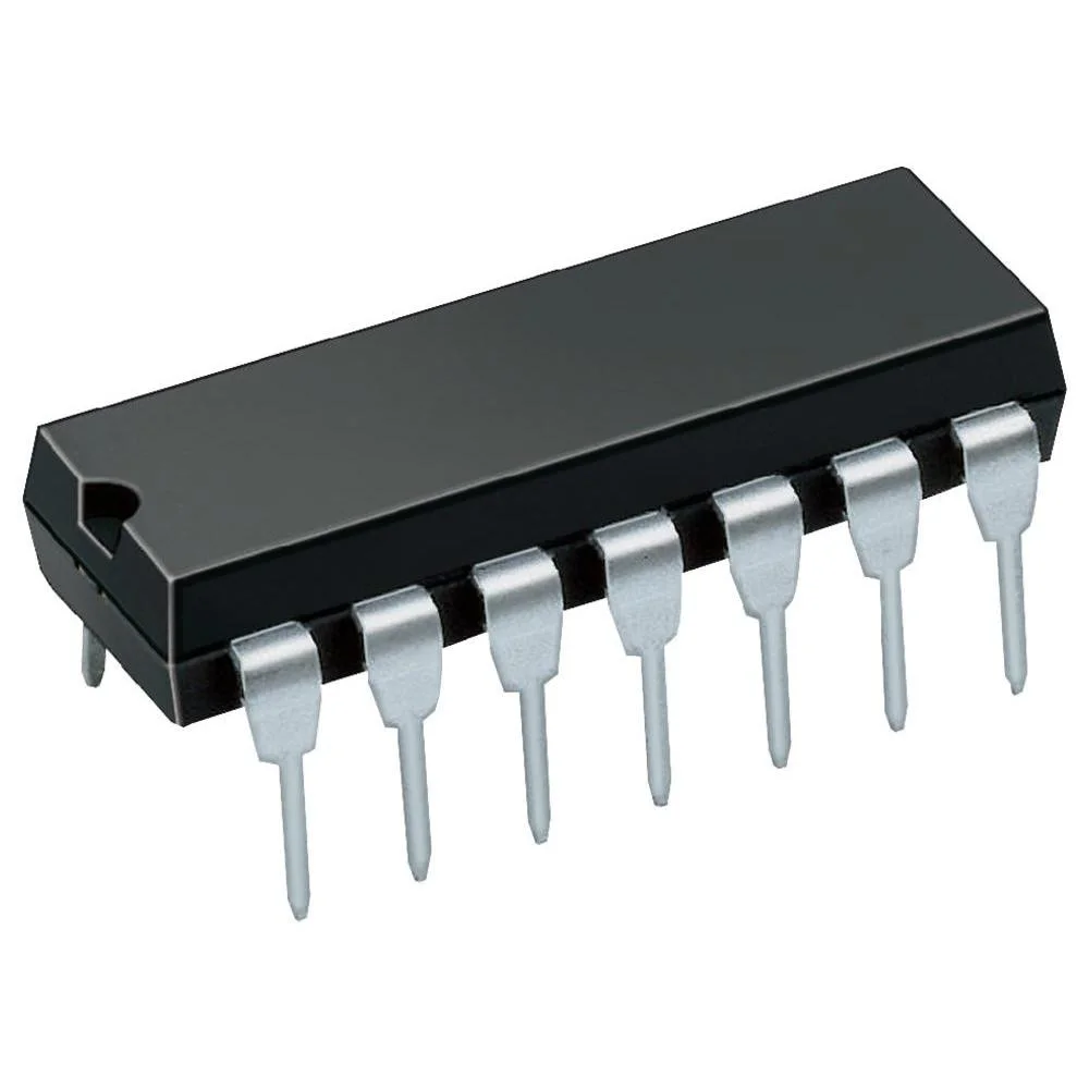 【ichi】 Encoder Siemens 1xp8001-1/1024 Pulsos Código 538 725-21 - NADEL