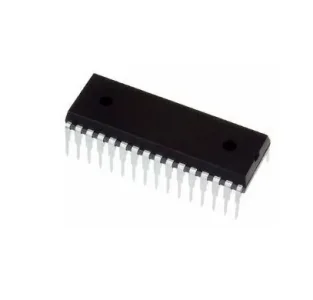 CI BA 7767 C.INTEGRADO BA7767 - Eletrônica System