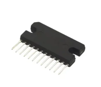 CI LA 4282 CIRCUITO INTEGRADO LA4282 - Eletrônica System