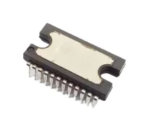 CI LA 4500 C.INTEGRADO LA4500 - Eletrônica System