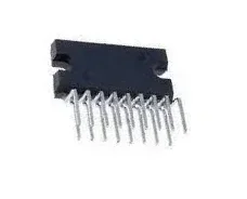 CI LA 4749 CIRCUITO INTEGRADO LA4749 - Eletrônica System
