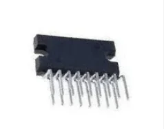 CI LA 47505 CIRCUITO INTEGRADO LA47505 - Eletrônica System