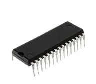 CI LA 7440 C.INTEGRADO LA7440 - Eletrônica System