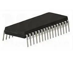 CI LA 7953 C.INTEGRADO LA7953 - Eletrônica System