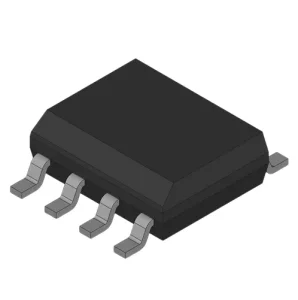 CI NCP 1252 SMD Circuito Integrado NCP1252SMD - Eletrônica System
