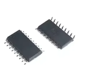 CI SSC 9512S SMD CIRCUITO INTEGRADO SSC9512SSMD - Eletrônica System