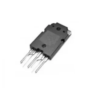 CI STR 45111 CIRCUITO INTEGRADOSTR45111 - Eletrônica System