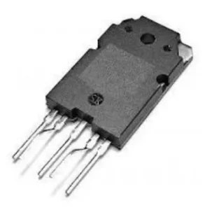 CI STR 80145 C.INTEGRADO STR80145 - Eletrônica System