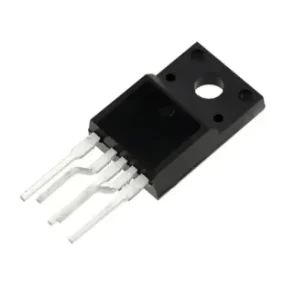 CI STRD 1406 C.INTEGRADO - Eletrônica System