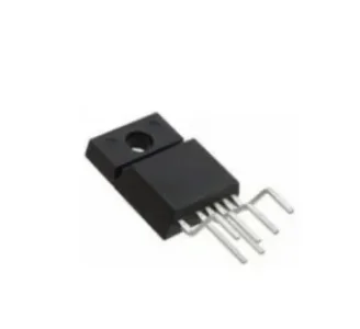 CI STRW 6253 CIRCUITO INTEGRADO STRW6253 - Eletrônica System