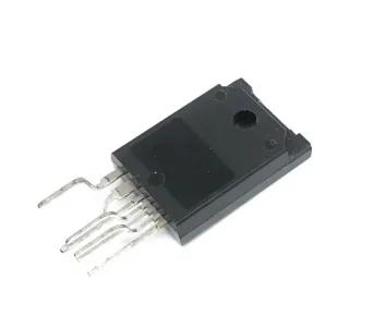 CI STRX 6750 CIRCUITO INTEGRADO - Eletrônica System