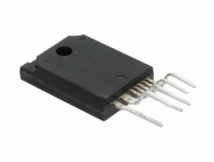 CI STRX 6756 CIRCUITO INTEGRADO - Eletrônica System