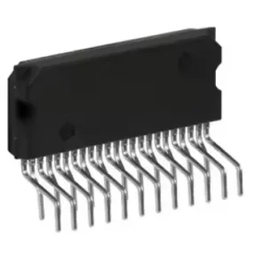 CI STRZ 4151 CIRCUITO INTEGRADO STRZ4151 - Eletrônica System