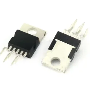 CI STV 9326 CIRCUITO INTEGRADO STV9326 ORIGINAL - Eletrônica System