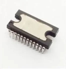 CI TA 7229 C.INTEGRADO TA7229 - Eletrônica System