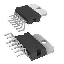 CI TDA 7264 A 11 PINOS CIRCUITO INTEGRADO - Eletrônica System