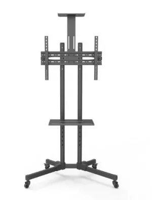 Suporte FT-64EX Pedestal Móvel 37-70
