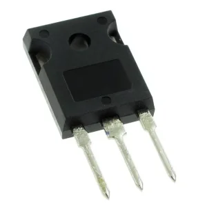 TR 2SJ 4315 Transistor 15A150W PNP J4315 - Eletrônica System