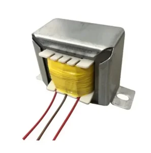 Pièce Détachée Lave Linge | Pièce Détachée Electromenager
