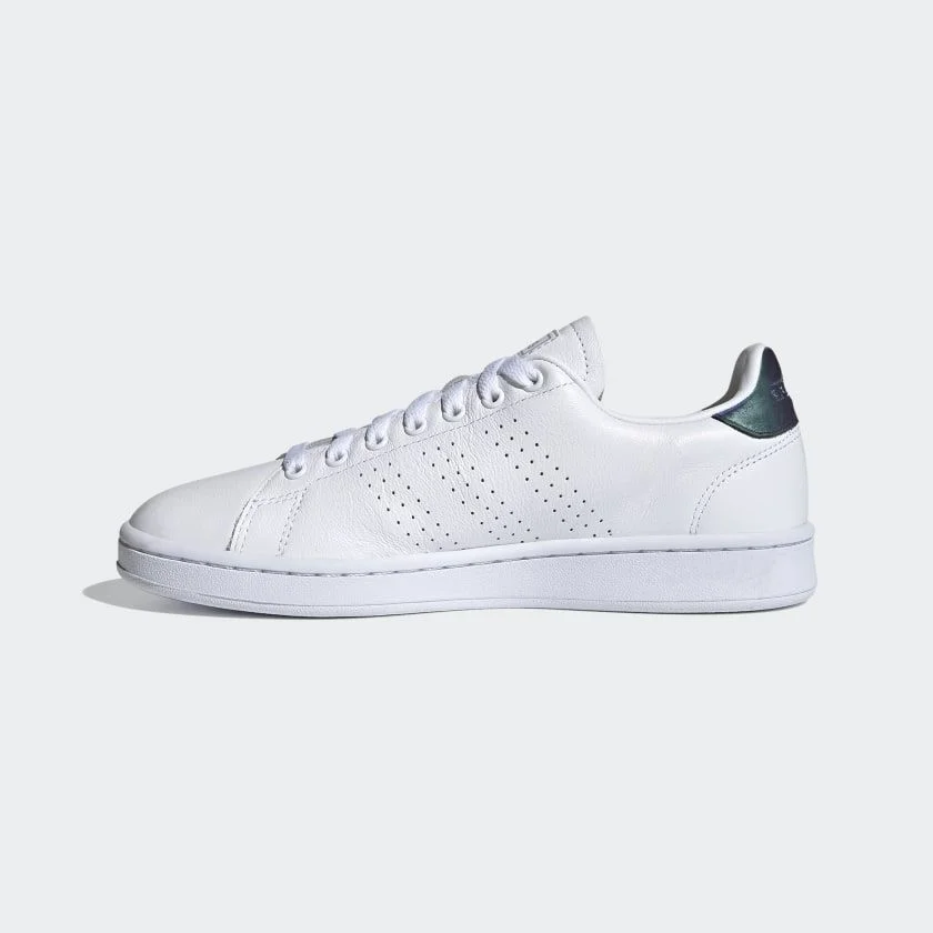 Adidas advantage deals ii