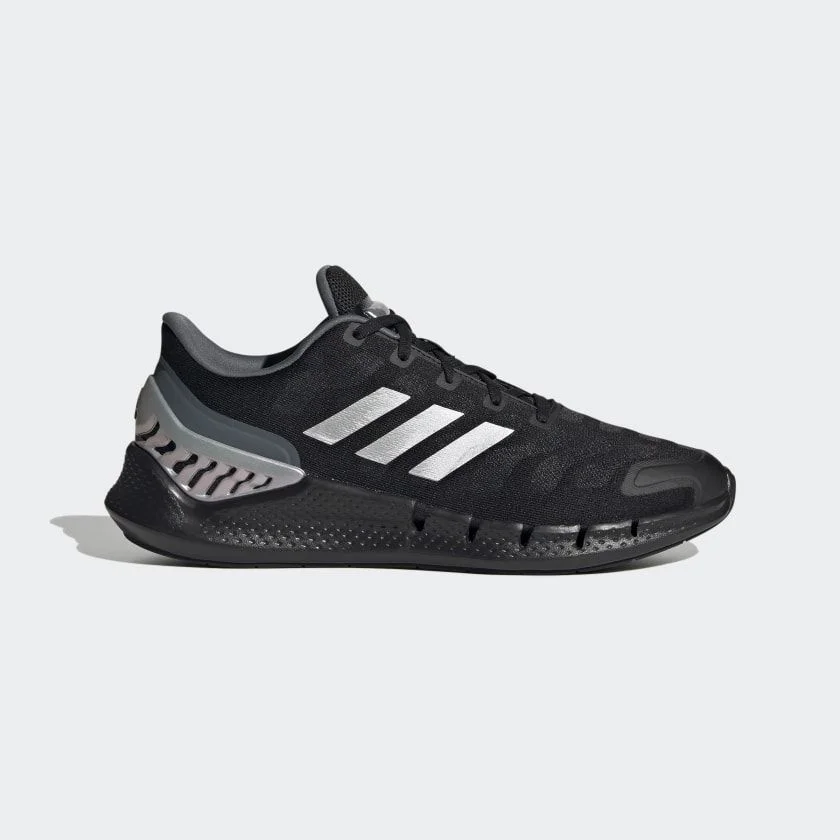 Adidas climacool discount comprar