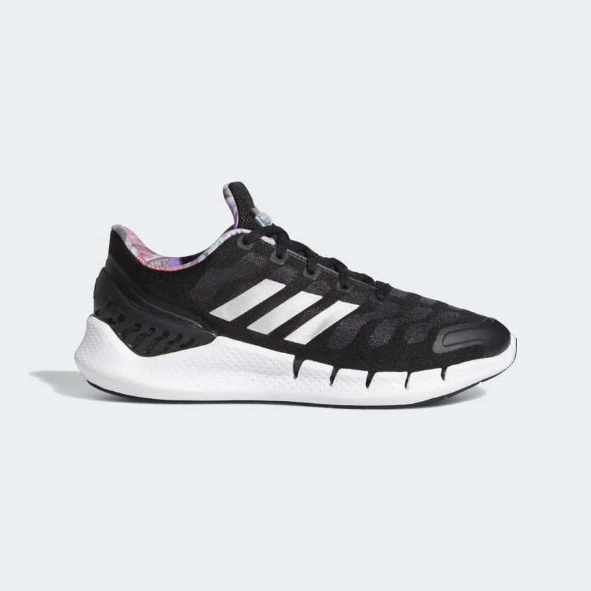 Adidas hot sale climacool tenis