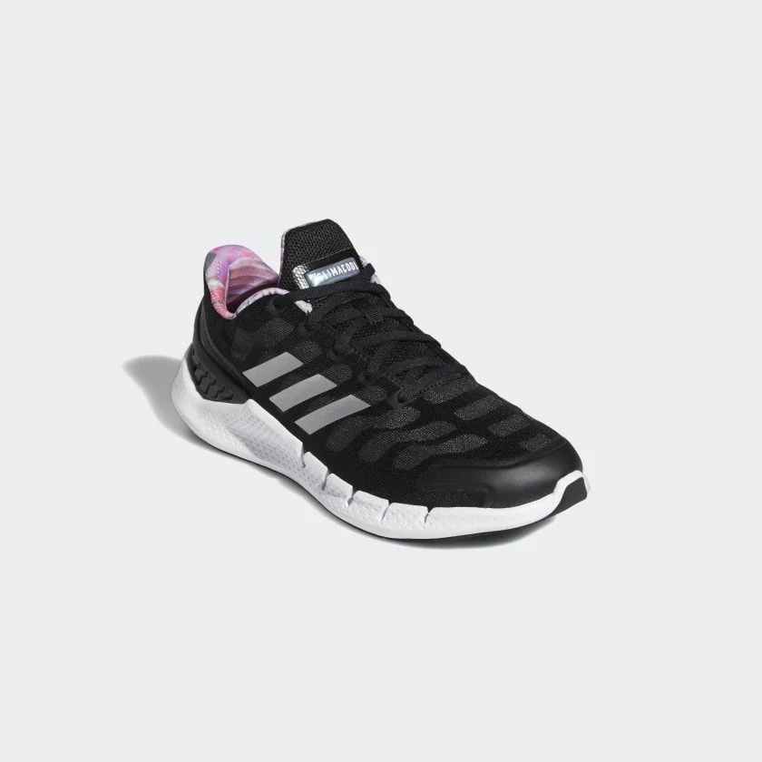 Adidas climacool discount venta