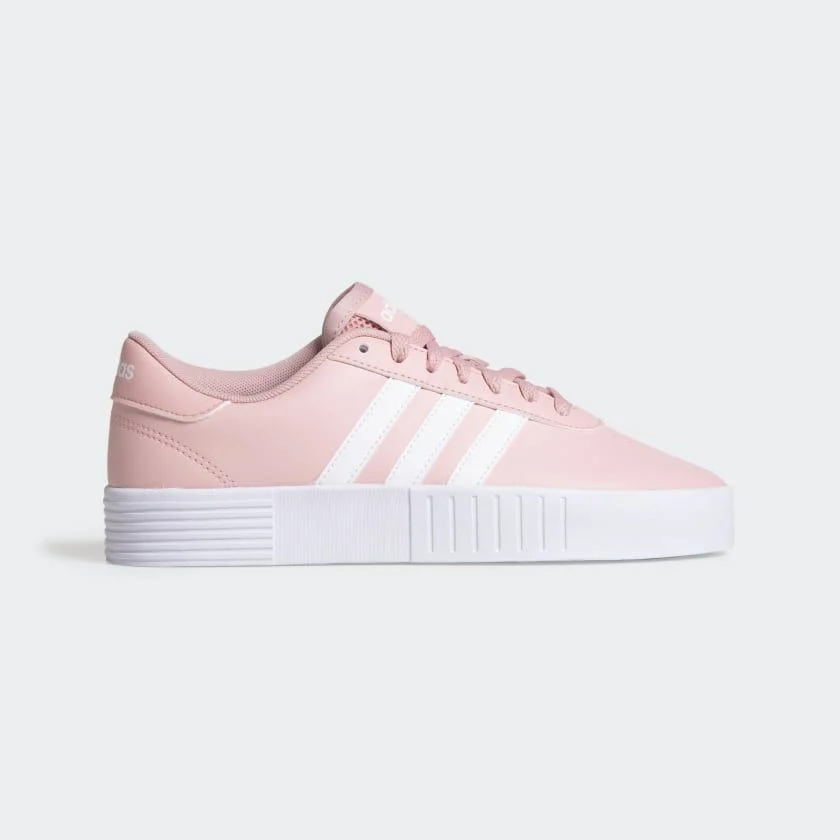 Tenis adidas cheap snoopy