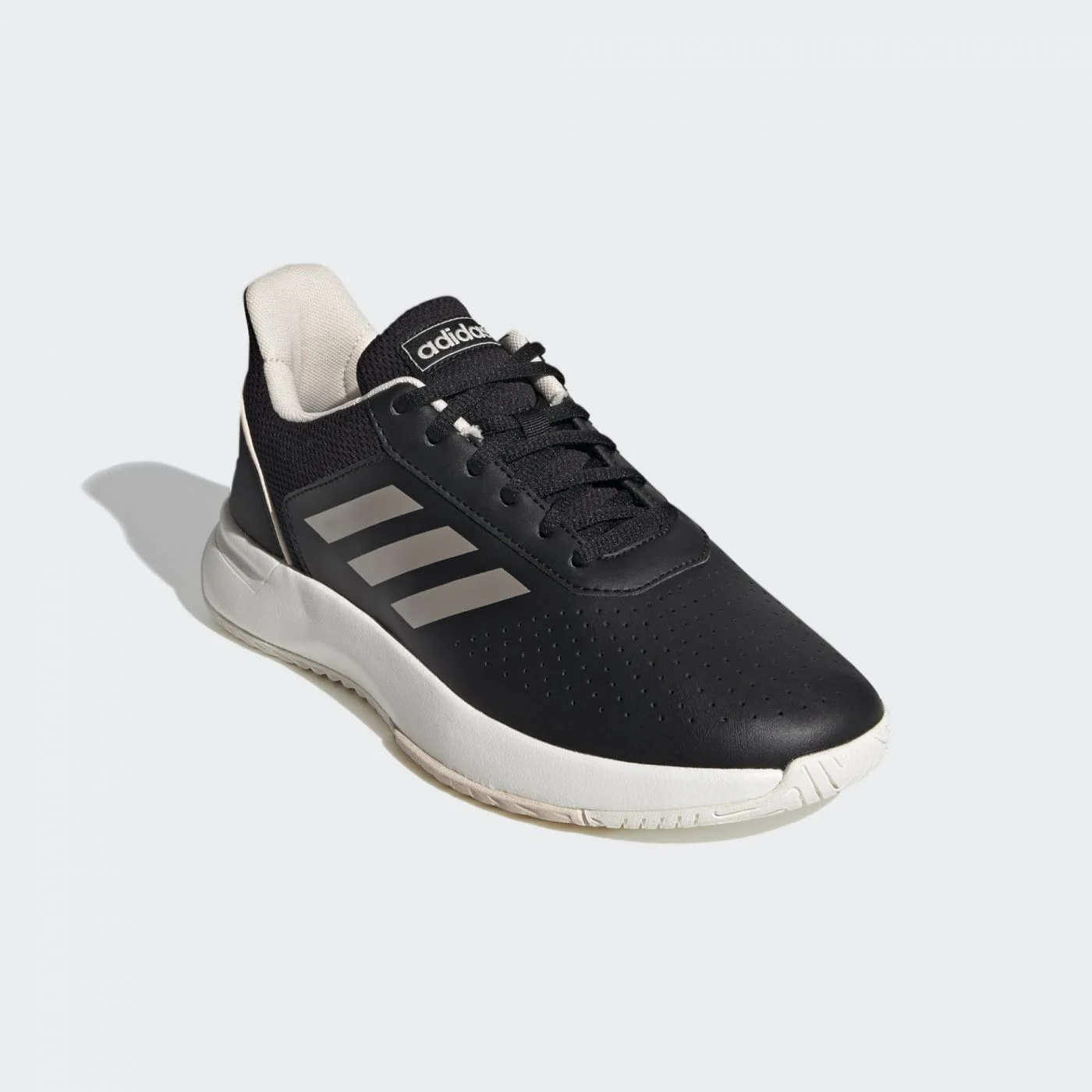 Adidas courtsmash discount