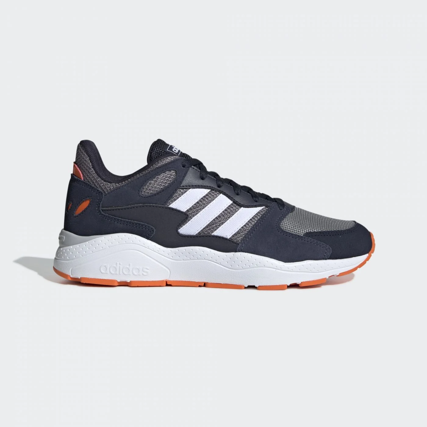 TENIS ADIDAS CRAZYCHAOS EF1052 - Snoopy Skate Rock TENIS ADIDAS CRAZYCHAOS EF1052 - Snoopy Skate Rock