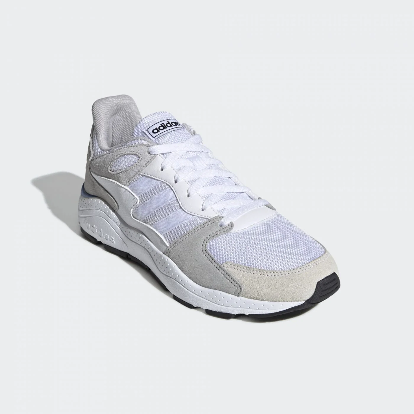 Adidas best sale chaos ef1054