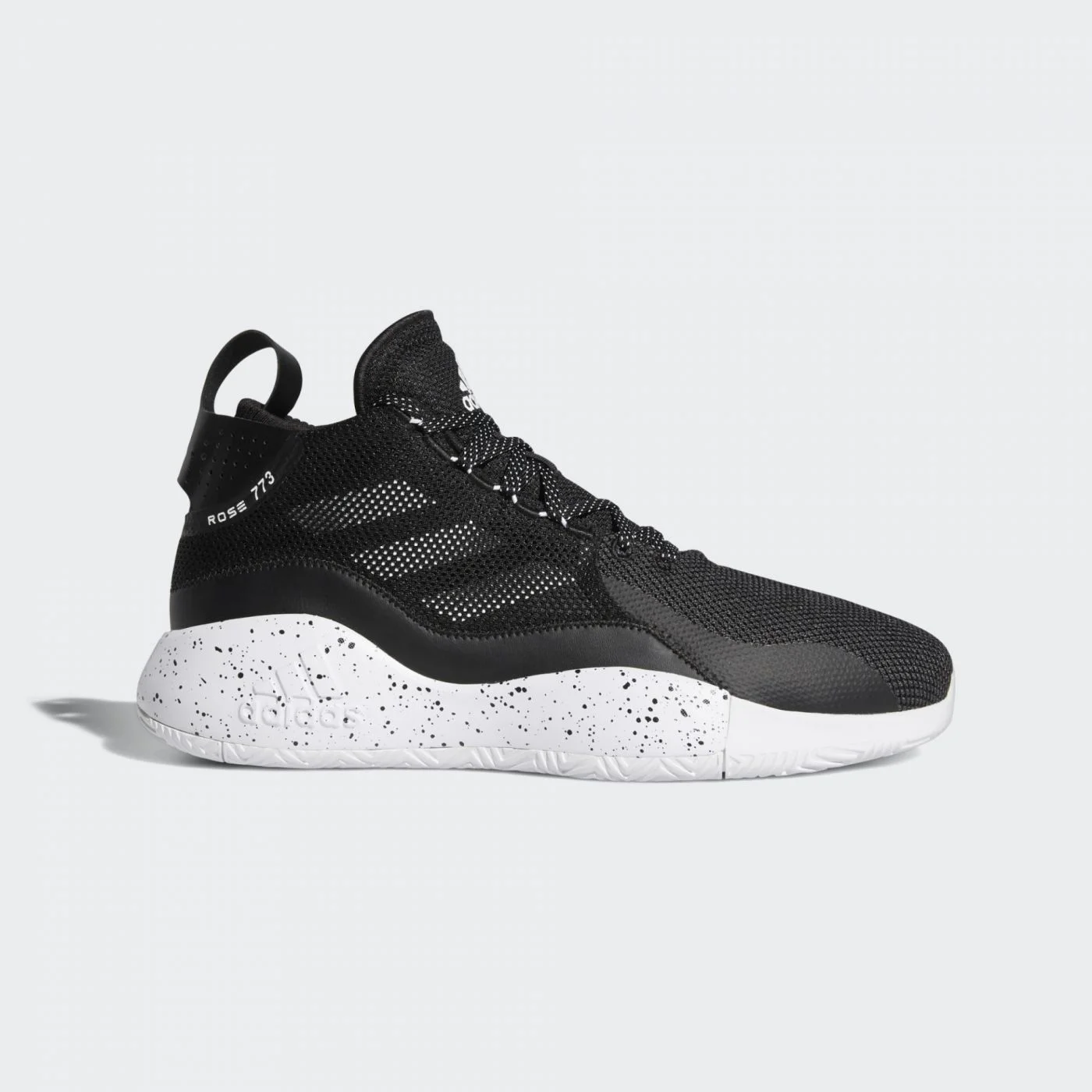 Adidas rose discount