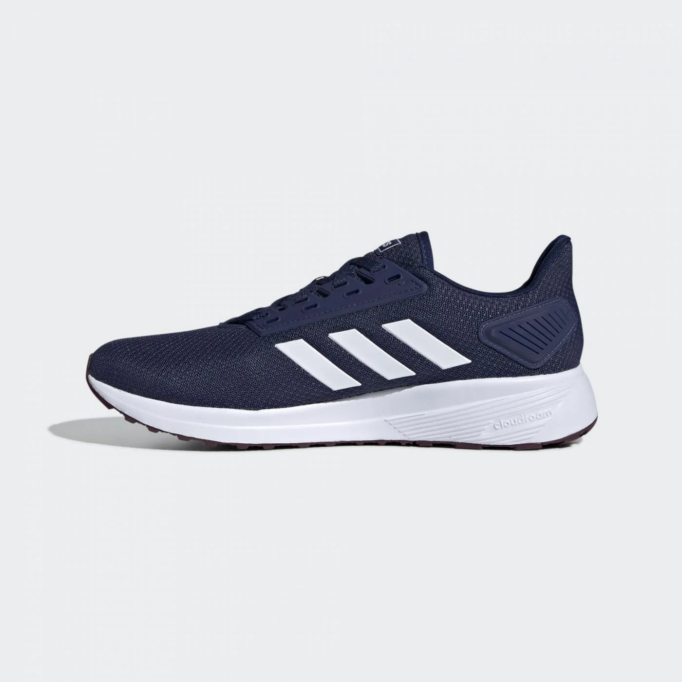 Adidas duramo 9 peso online