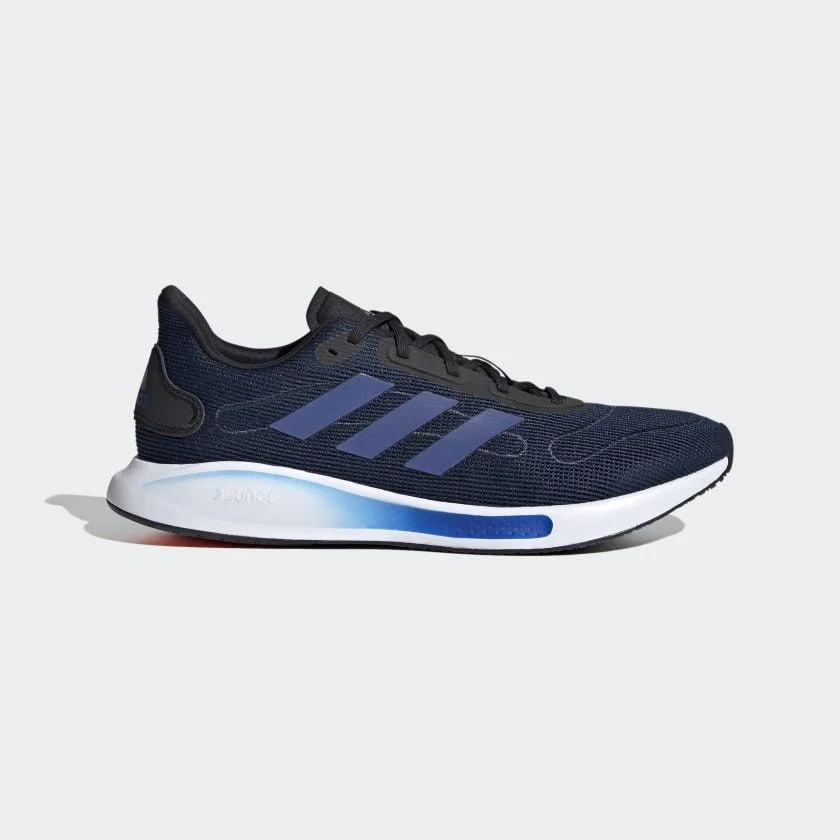 Adidas jog discount bleu