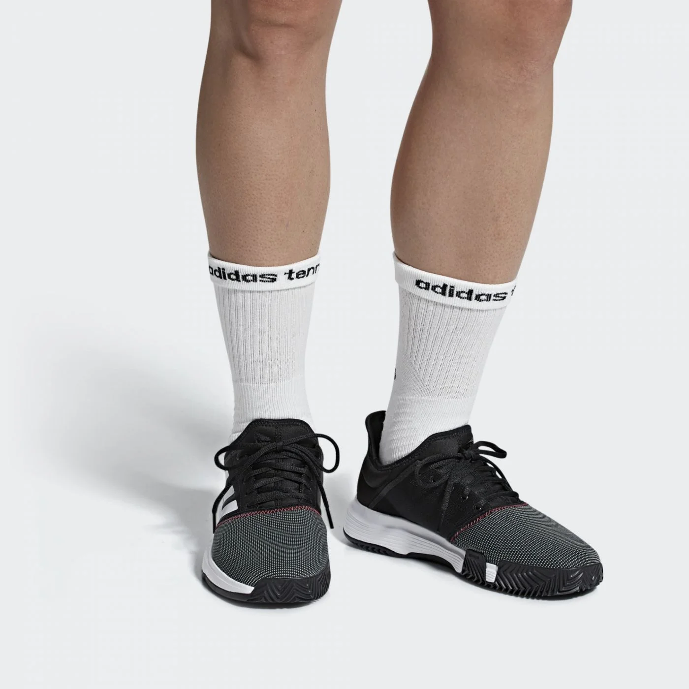 Cg6334 adidas online