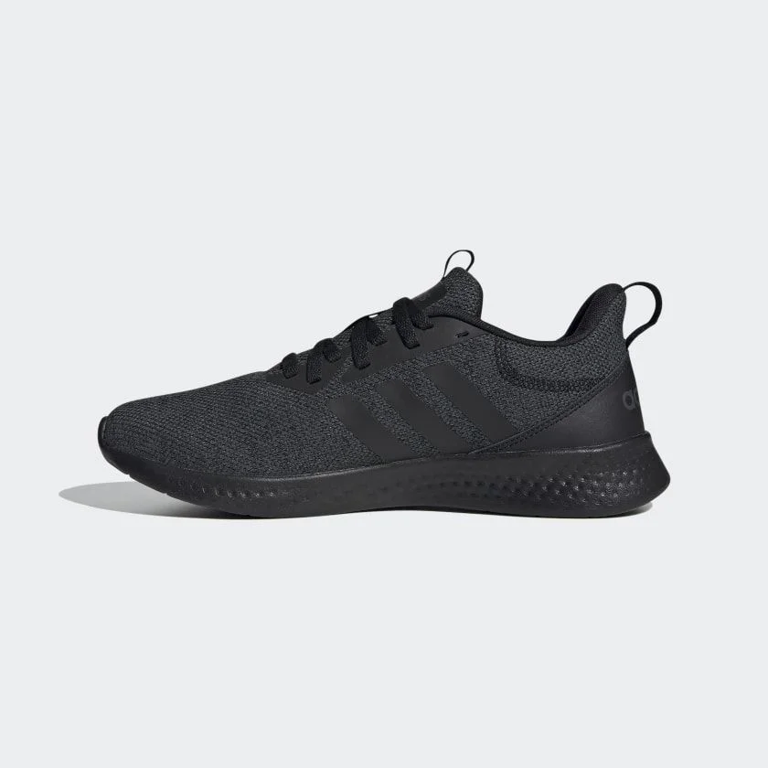 TÊNIS ADIDAS PUREMOTION MEN FX8923 Core Black / Core Black  display picture 1