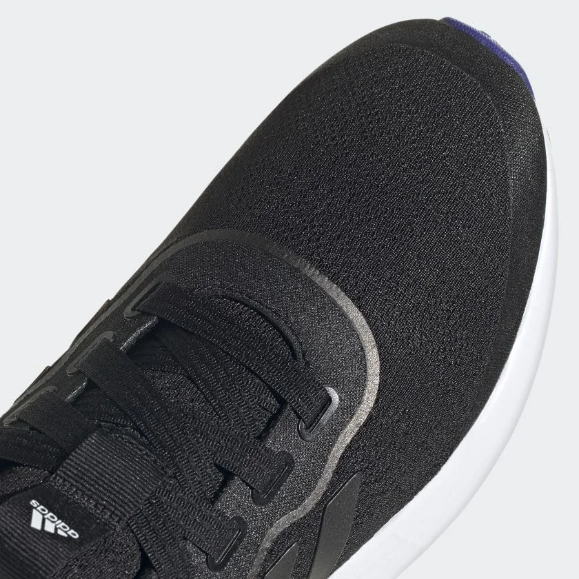 Adidas qt racer outlet w