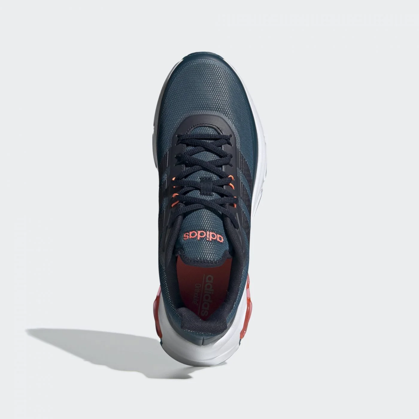 Tenis adidas ortholite footbed shop