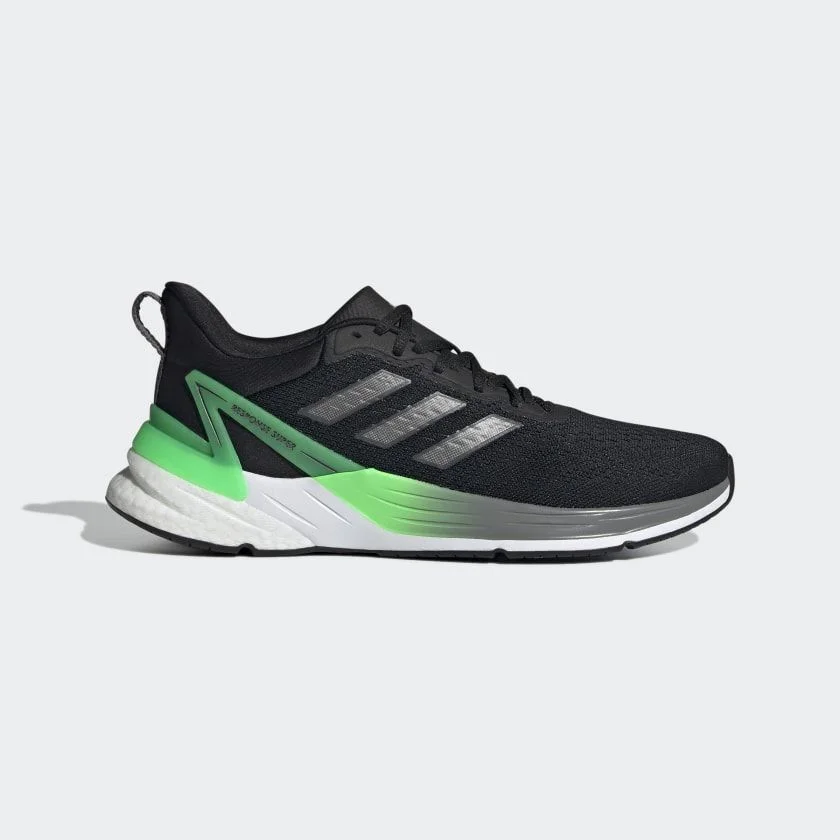 Adidas response discount boost 2