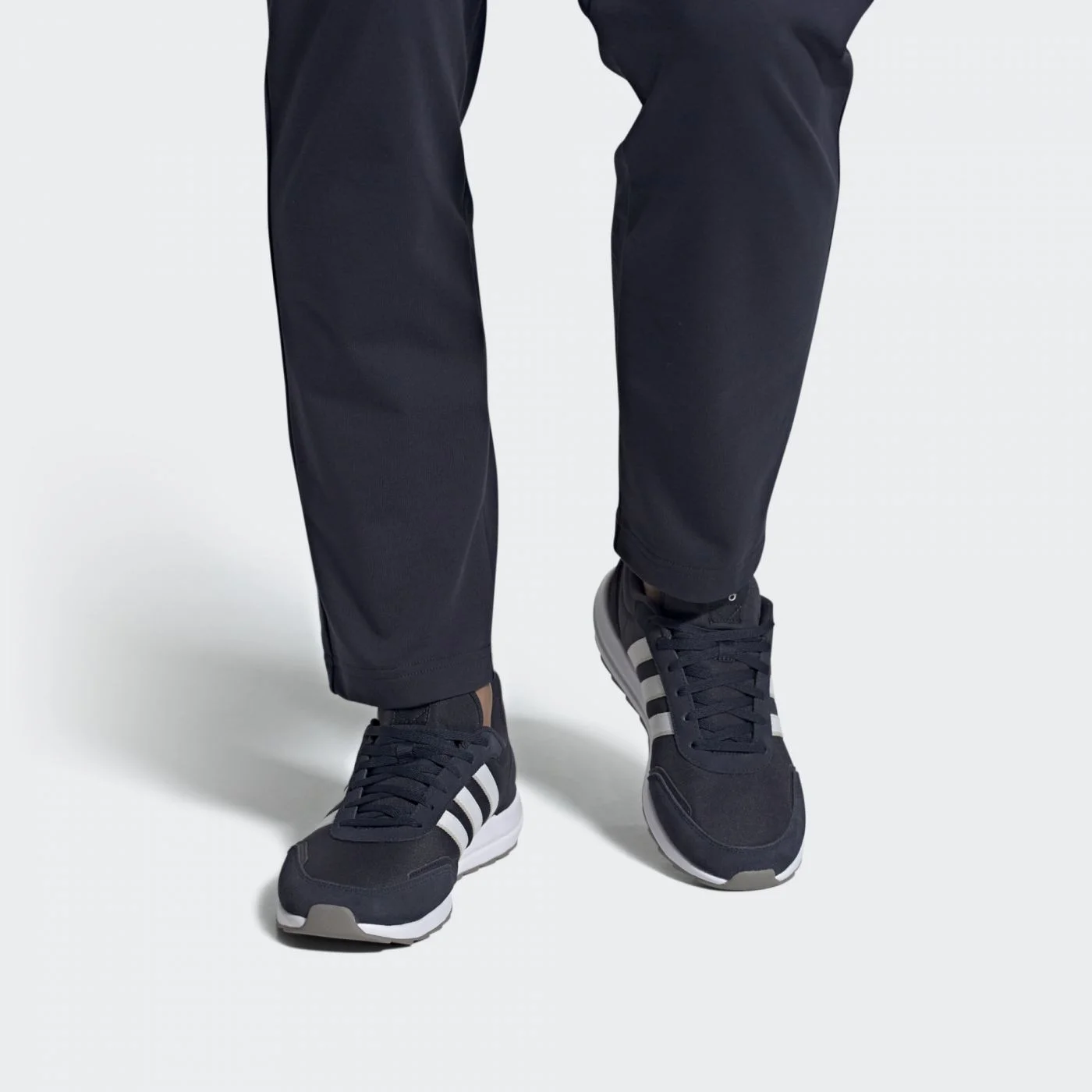 fv7033 adidas