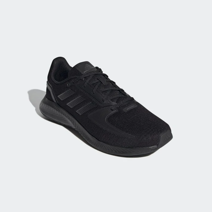 TÊNIS ADIDAS RUNFALCON 2.0 FZ2808 - Snoopy Skate Rock