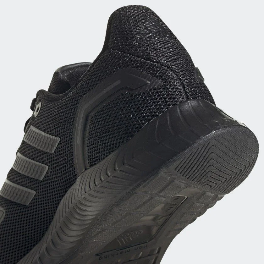 Adidas fz discount flux