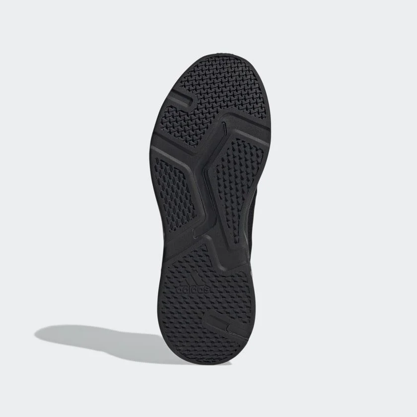 TÊNIS ADIDAS X9000 L1 HOO555 - Snoopy Skate Rock