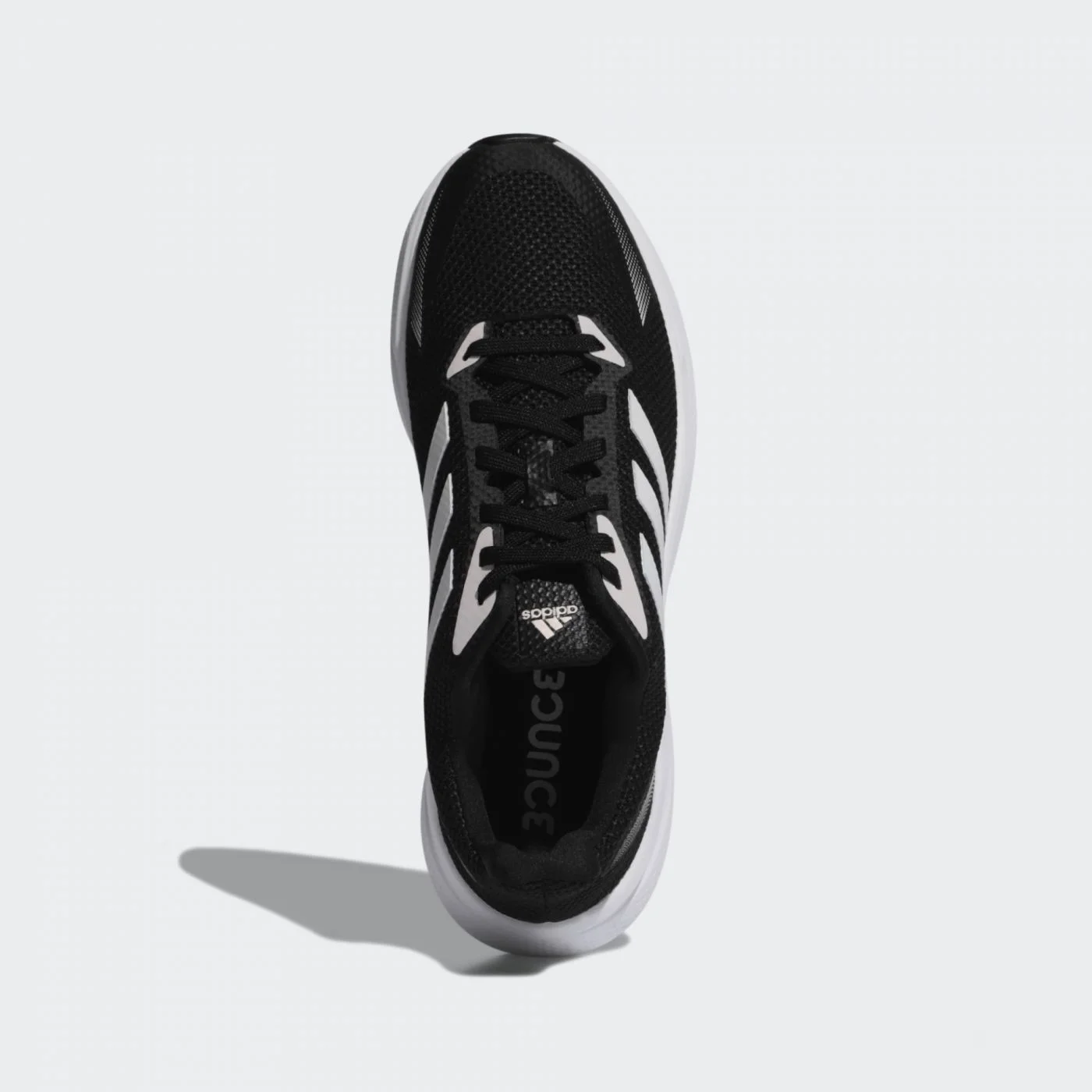 ☆S☆ TÊNIS ADIDAS X9000L4 – Raposa Outlet