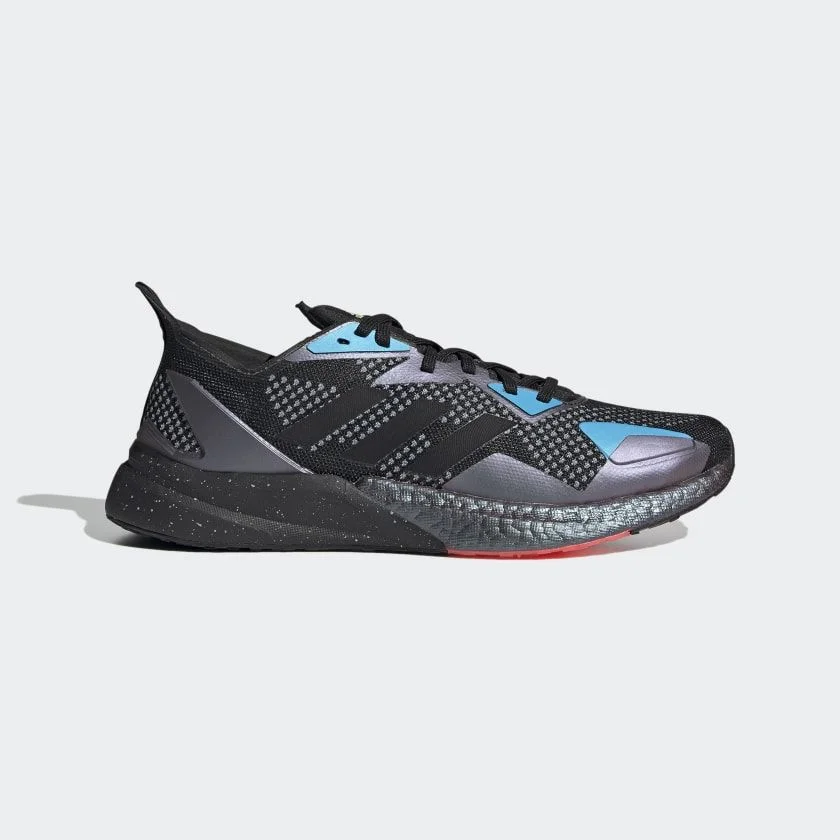 Adidas online boost m