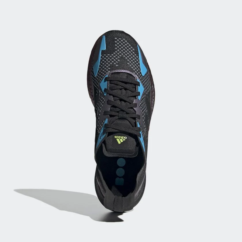 TÊNIS ADIDAS X9000L3 M BOOST EH0057 - Snoopy Skate Rock TÊNIS ADIDAS X9000L3 M BOOST EH0057 - Snoopy Skate Rock