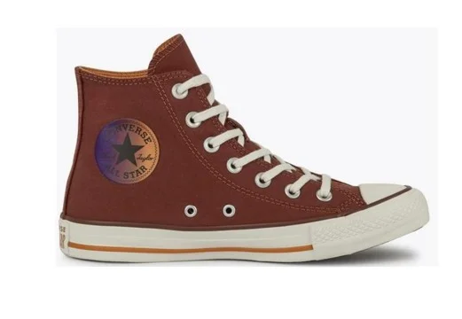 Converse sol clearance