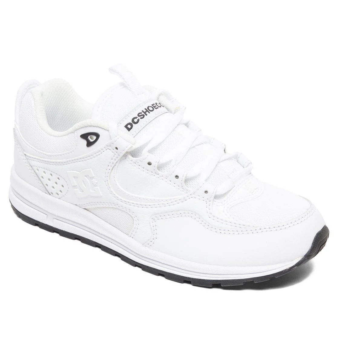 Dc kalis lite deals branco
