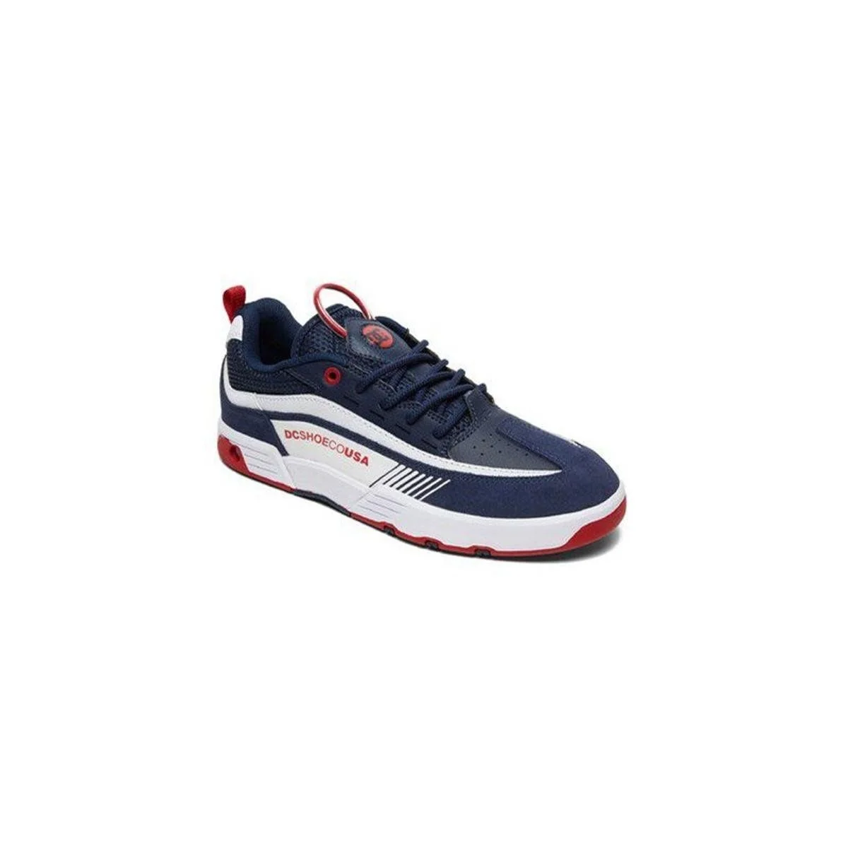 Dc shoes legacy 98 online slim imp