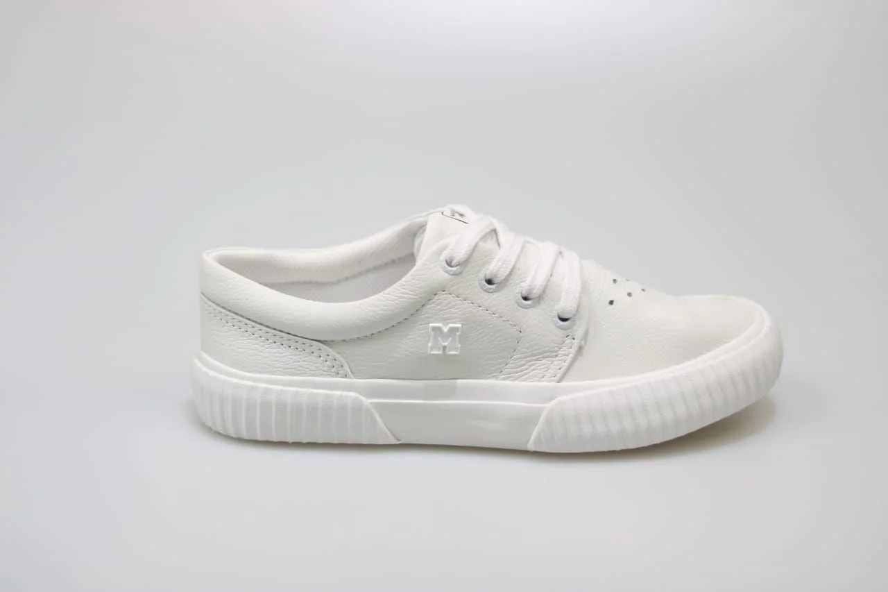 Tenis feminino best sale mary jane